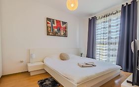 Casa Chia